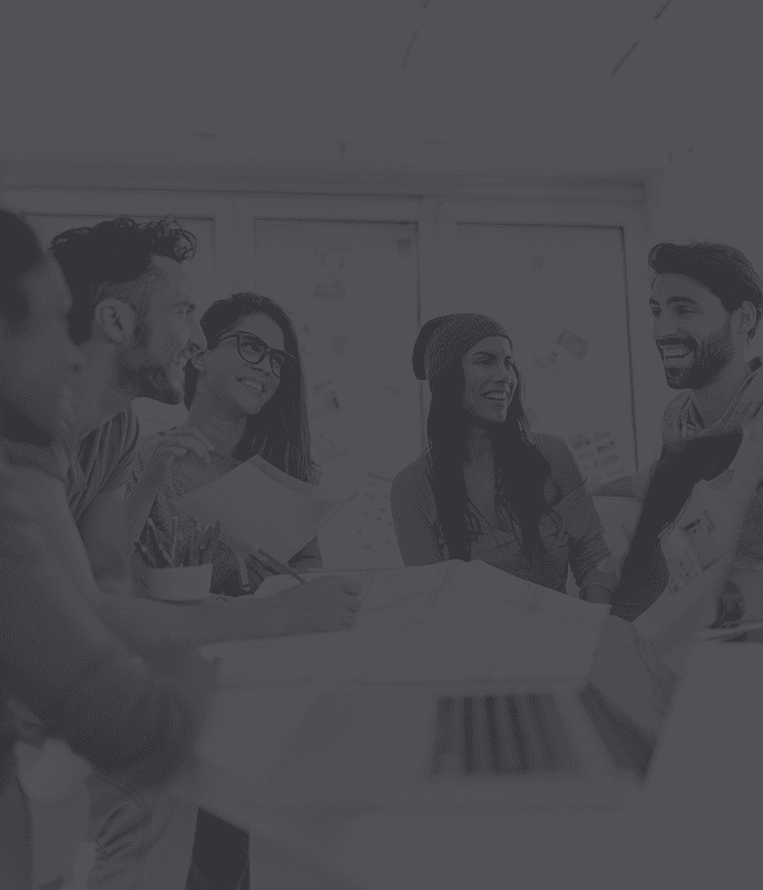 TẠ KIM PHƯỚC THÀNH